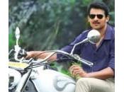 Prabhas’s Mirchi East Final Report Verdict