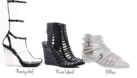 StrapsHst11 751x448 STYLE // WEARABLE SHOE TRENDS SPRING 2013