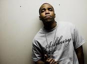 Curren$y “Grizzly (Spitta Andretti Young Roddy)”