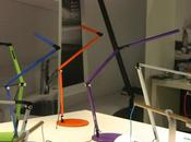 Dwell Design Editors' Picks