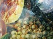 Lightning Dust, Smith Westerns, Orwells