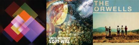 wtr 6 25 13 620x206 LIGHTNING DUST, SMITH WESTERNS, THE ORWELLS