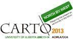 logo Carto2013