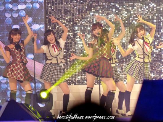 AsiaStyle part 1 (8)