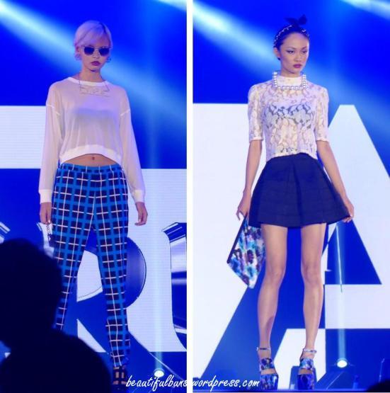 AsiaStyle part 1 (13)