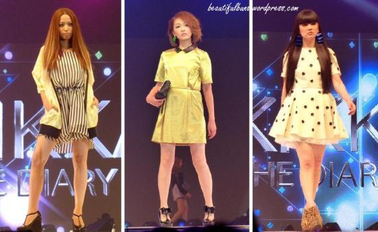AsiaStyle part 1 (20)