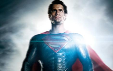 man_of_steel_henry_cavill-wide