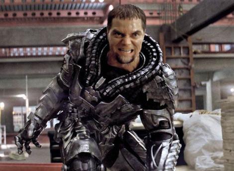 man-of-steel-michael-shannon1