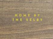 Selby Curates Home Goods Svbscription