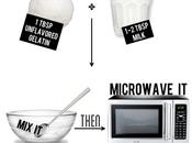 Make Your Pore Strips?