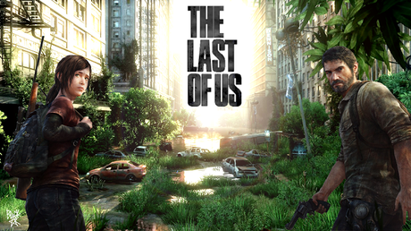The Last of Us Audio Review