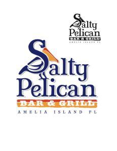 saltyPelican