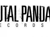 Brutal Panda Records Announces Subscription Series!!