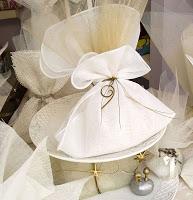 Wedding Table Setting Secrets