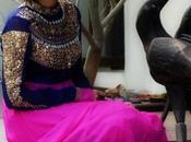 Anarkali Suits Have Taken Over Indian Wedding