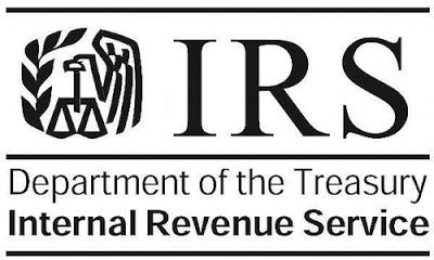 IRS Scandal Is Not A Scandal After All