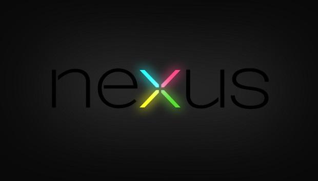 Nexus 5 is still a mistery