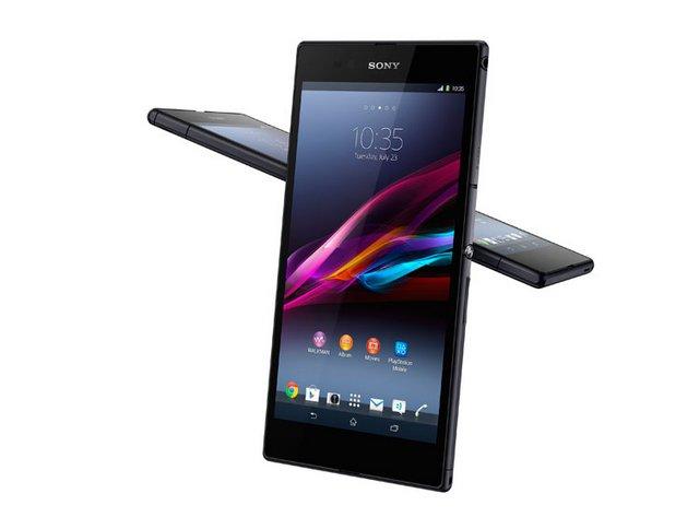 sony-xperia-z-ultra-phablet