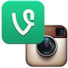 instagram-vine