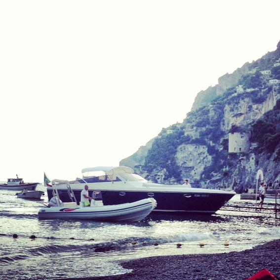 ilovegreeninsp_Amalfi_Coast_36