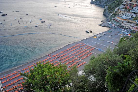 ilovegreeninsp_Amalfi_Coast_05