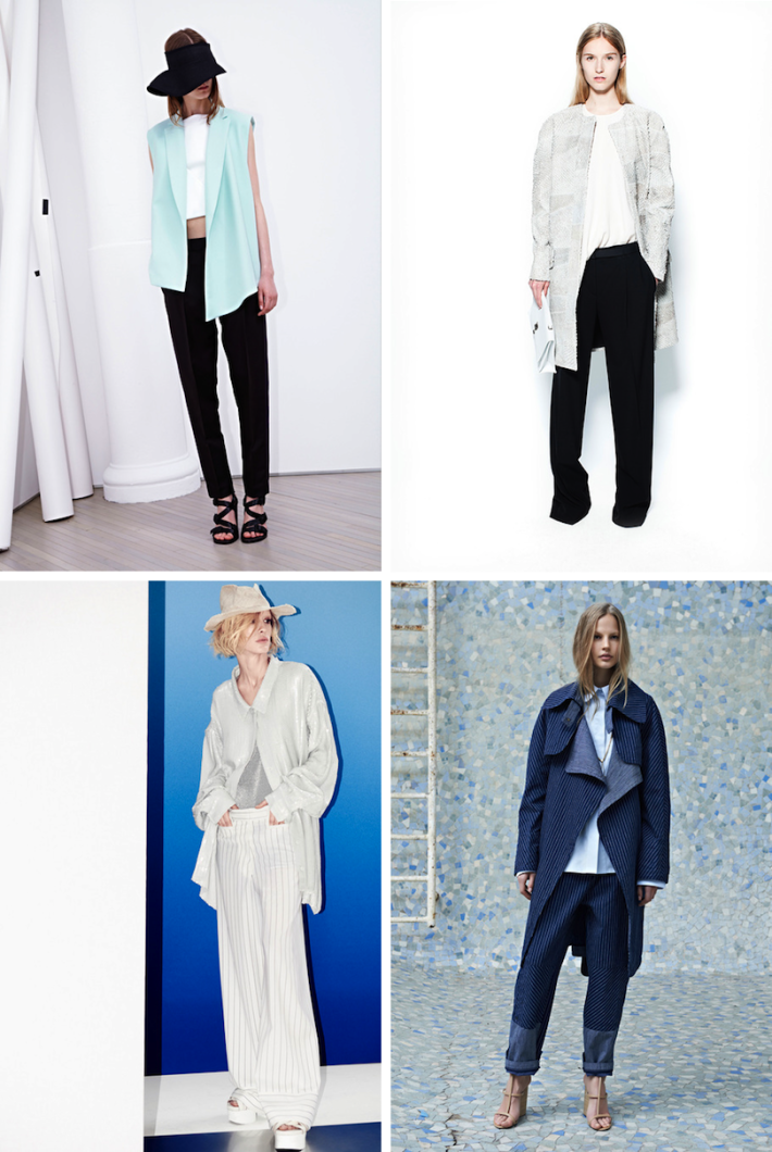 resort 2014 favs 1