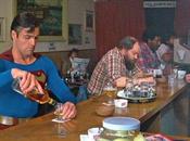 Superman (1983)