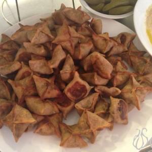 Tawlet_Mar_Mikhael_Restaurant_Food_Lebanese24
