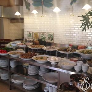 Tawlet_Mar_Mikhael_Restaurant_Food_Lebanese17