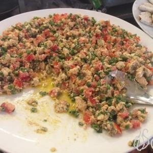 Tawlet_Mar_Mikhael_Restaurant_Food_Lebanese23