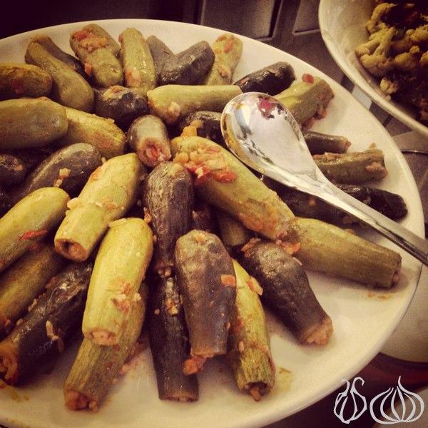 Tawlet_Mar_Mikhael_Restaurant_Food_Lebanese66