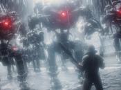S&amp;S News: Wolfenstein: Order “mindless Shooter”, More Like Uncharted