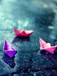 Rain Rain Never Go awayyyyy…!!