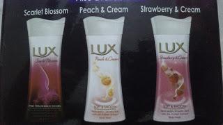 Lux Magical Spell - Be Enchanting Without Uttering a Word