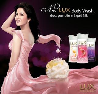 Lux Magical Spell - Be Enchanting Without Uttering a Word