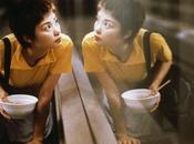 Weekend View Chungking Express (1994)