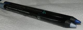 Sephora Contour 12 Hr Waterproof Eye Pencil