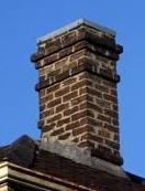 chimney