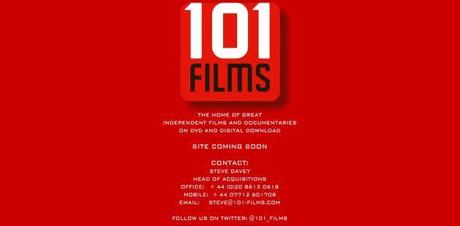 101 Films