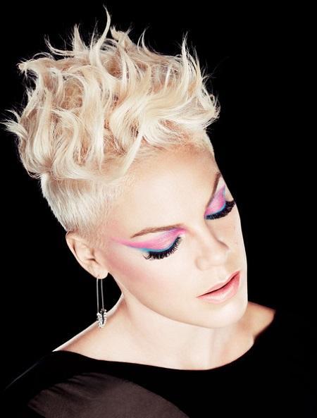 62203-P!NK-FlamedOut-Shadows-withoutFlames-onBlack-lg