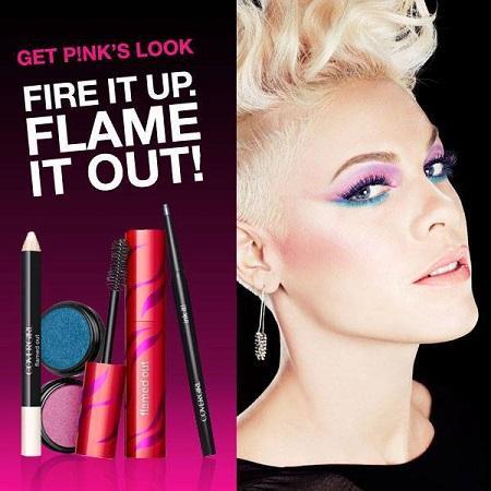covergirl-flamed-out-products