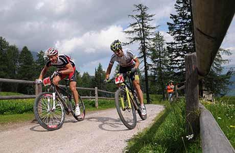 Südtirol Dolomiti Superbike: Registrations closed