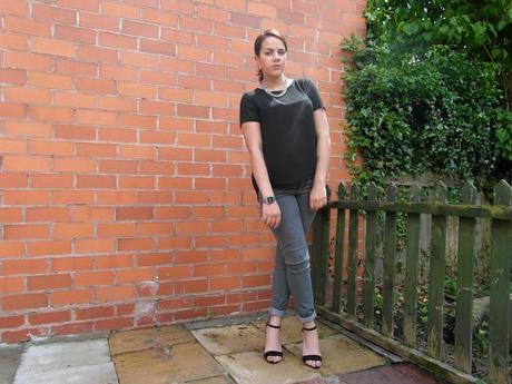 You Should Know Better