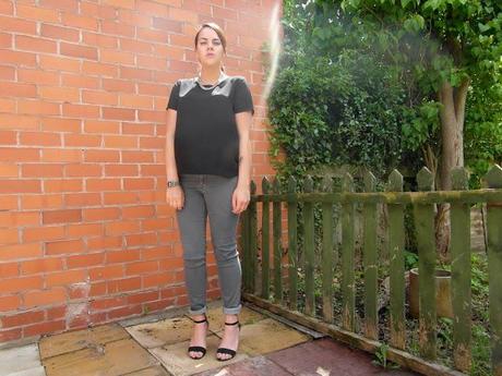 You Should Know Better