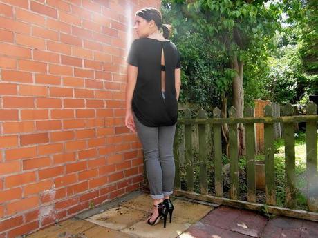 You Should Know Better