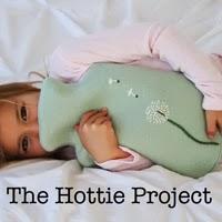 The Hottie Project