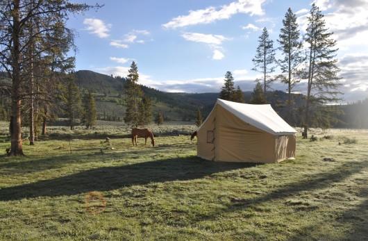 Lodge_Tent