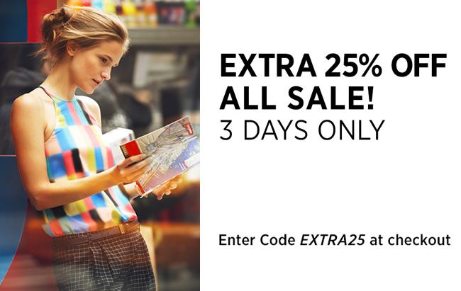 shopbop-sale-extra25