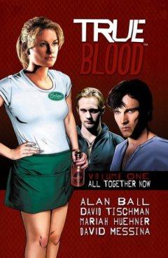 true_blood_all_together_now