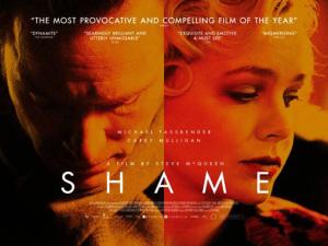 shame-poster_510